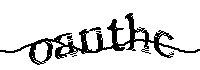 Rucaptcha